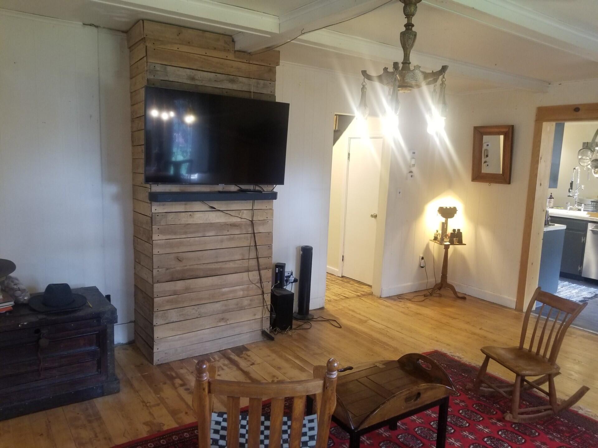 46 Collins Street Caribou ME 04736