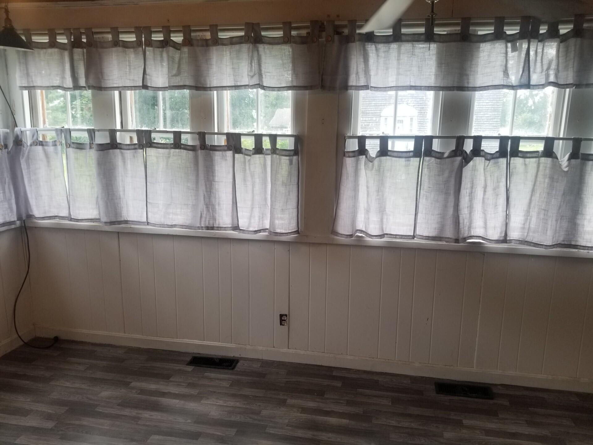 46 Collins Street Caribou ME 04736