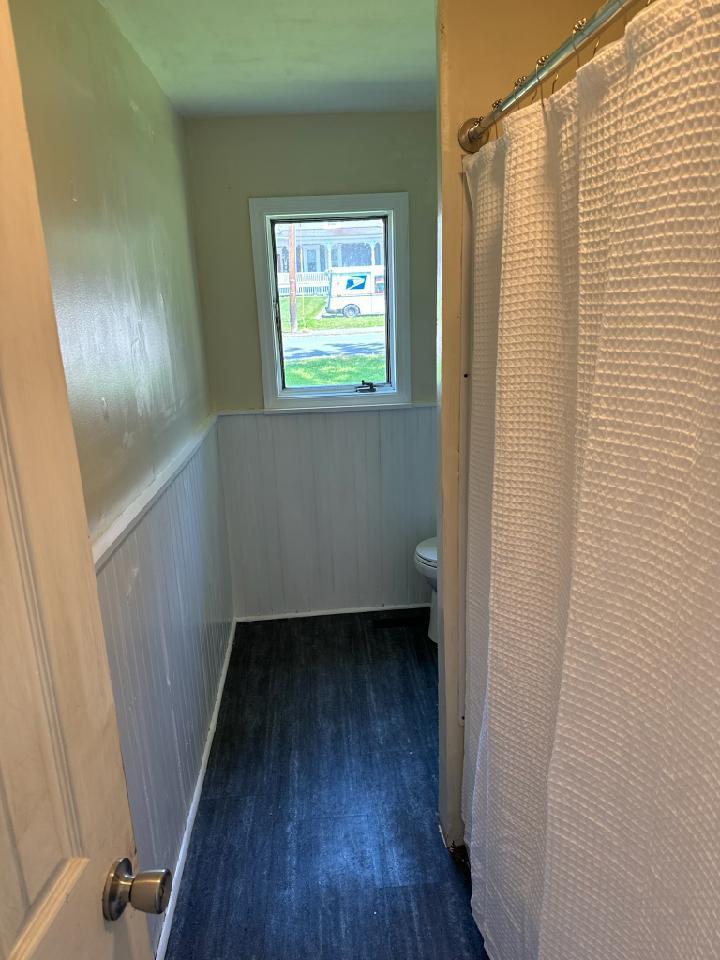 46 Collins Street Caribou ME 04736