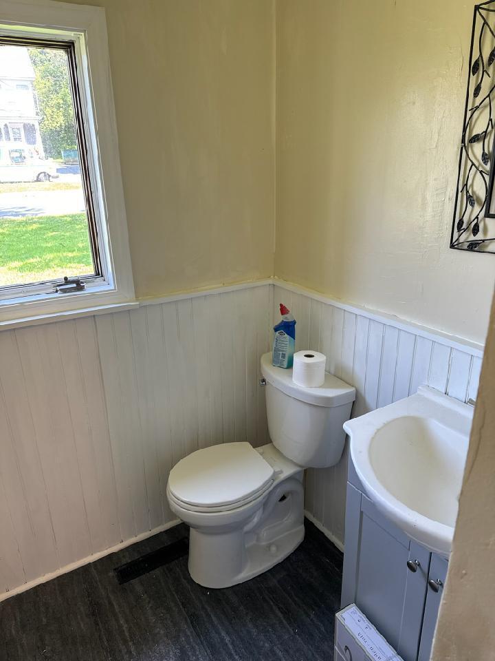 46 Collins Street Caribou ME 04736