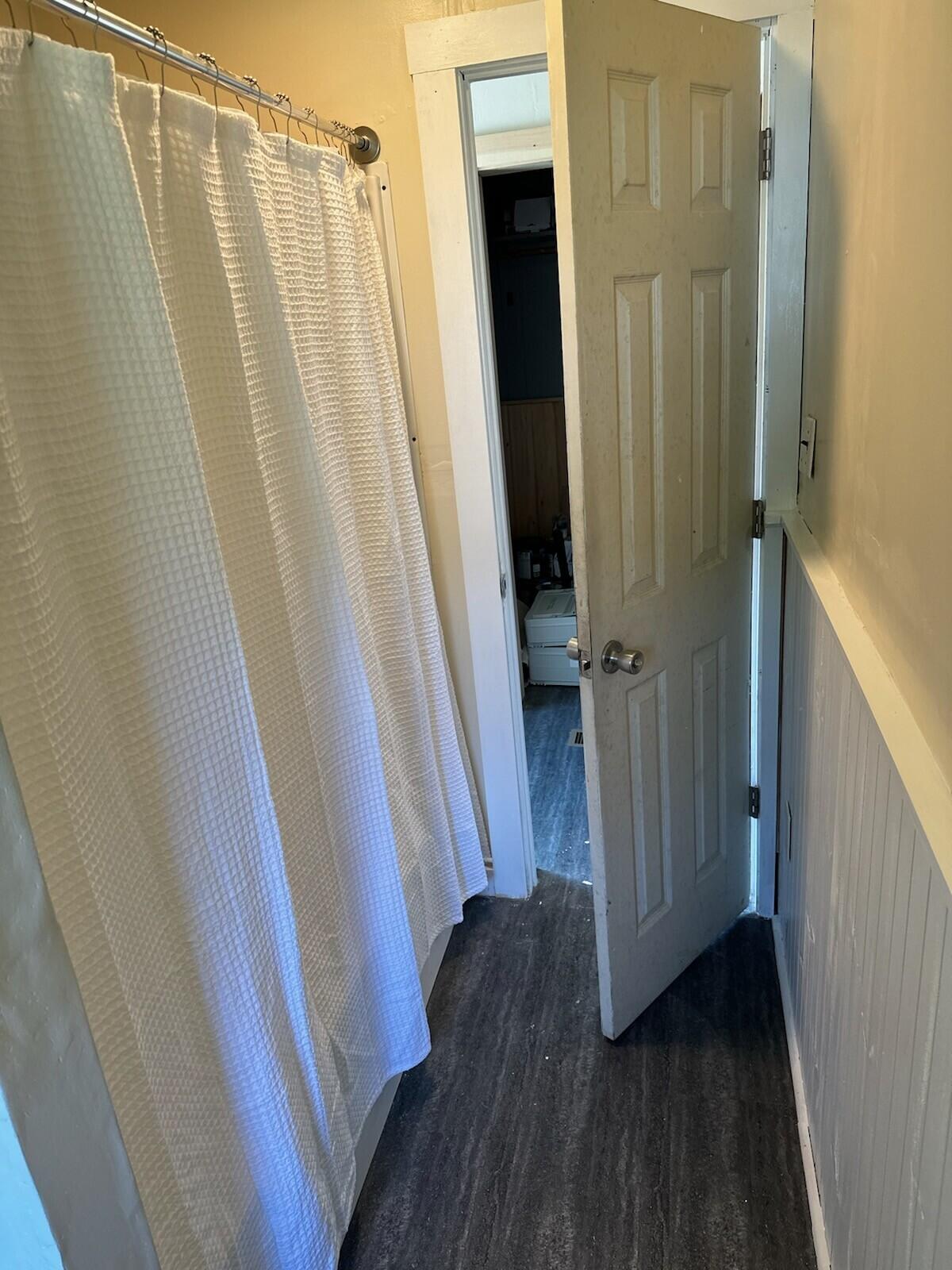 46 Collins Street Caribou ME 04736