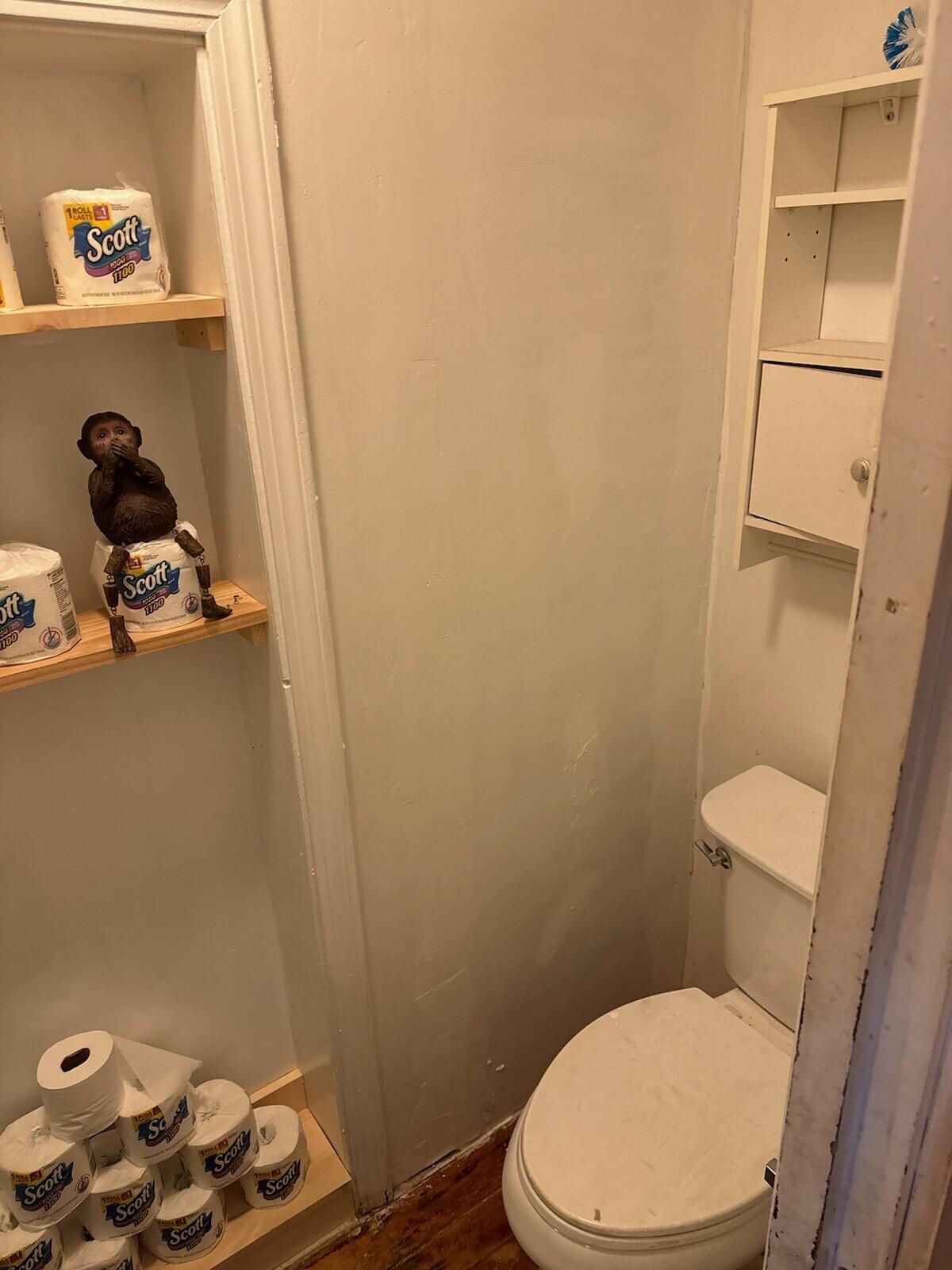 46 Collins Street Caribou ME 04736