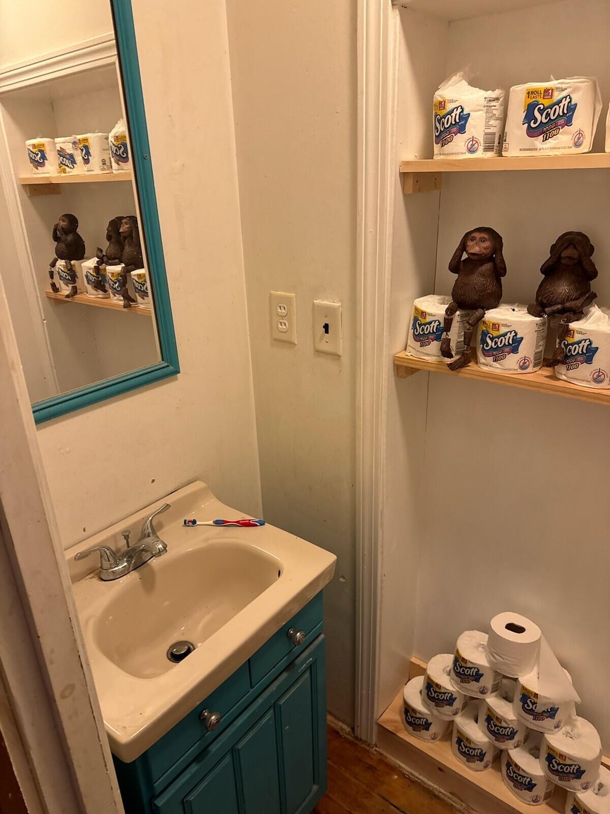 46 Collins Street Caribou ME 04736