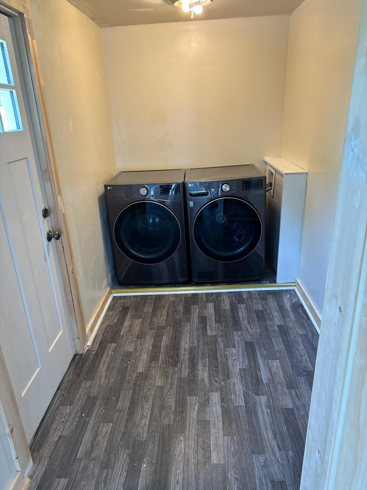 46 Collins Street Caribou ME 04736