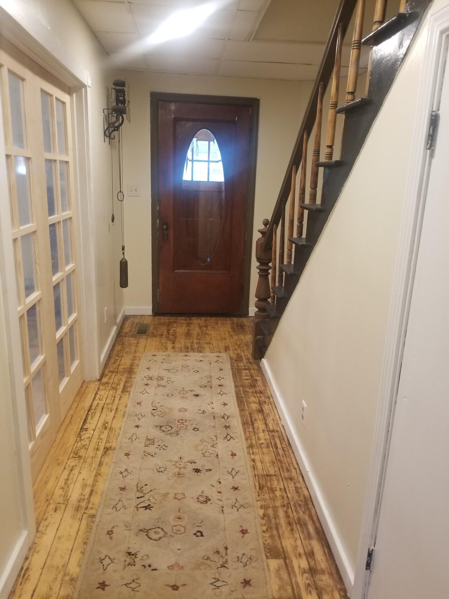 46 Collins Street Caribou ME 04736