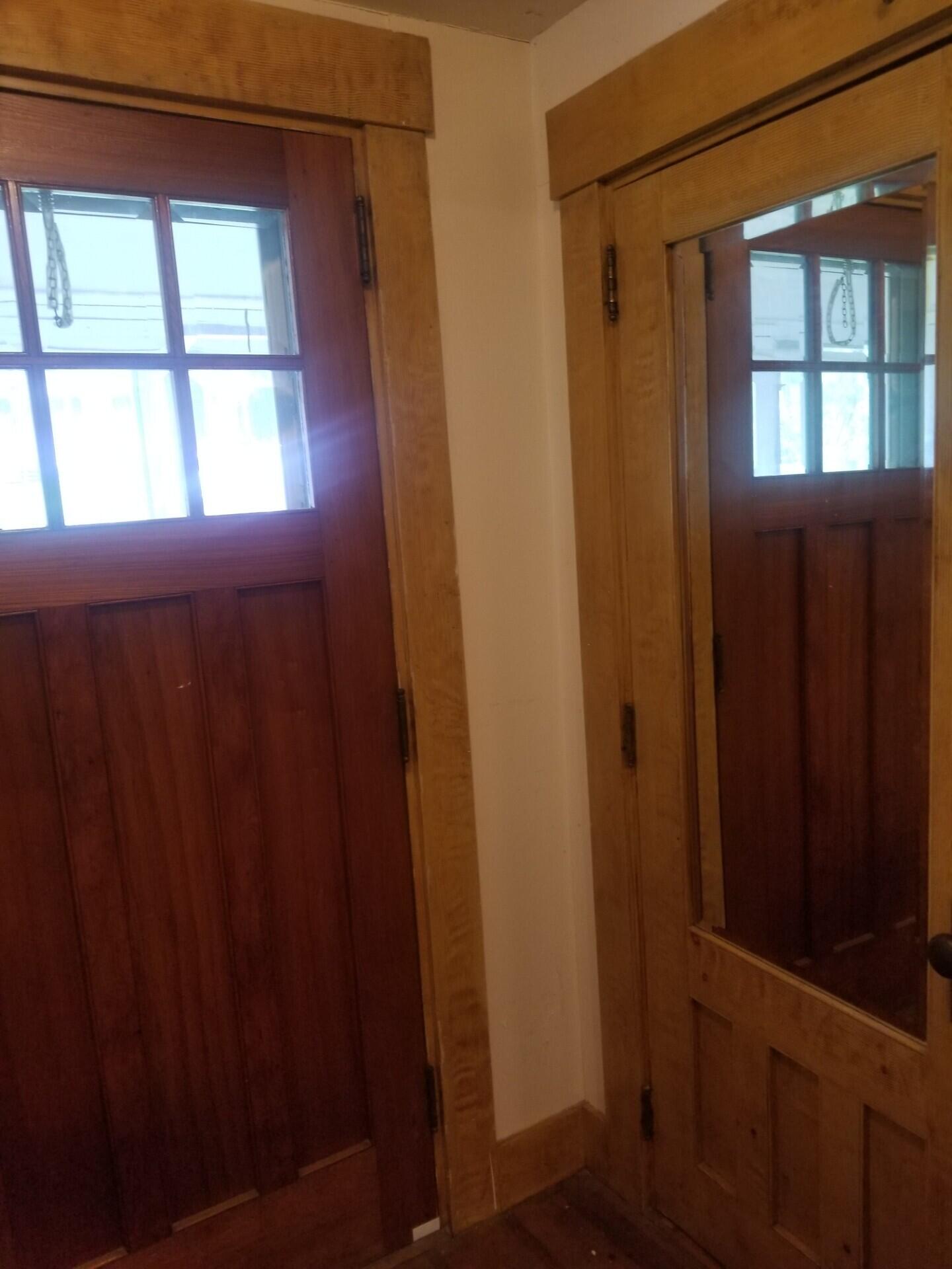 46 Collins Street Caribou ME 04736