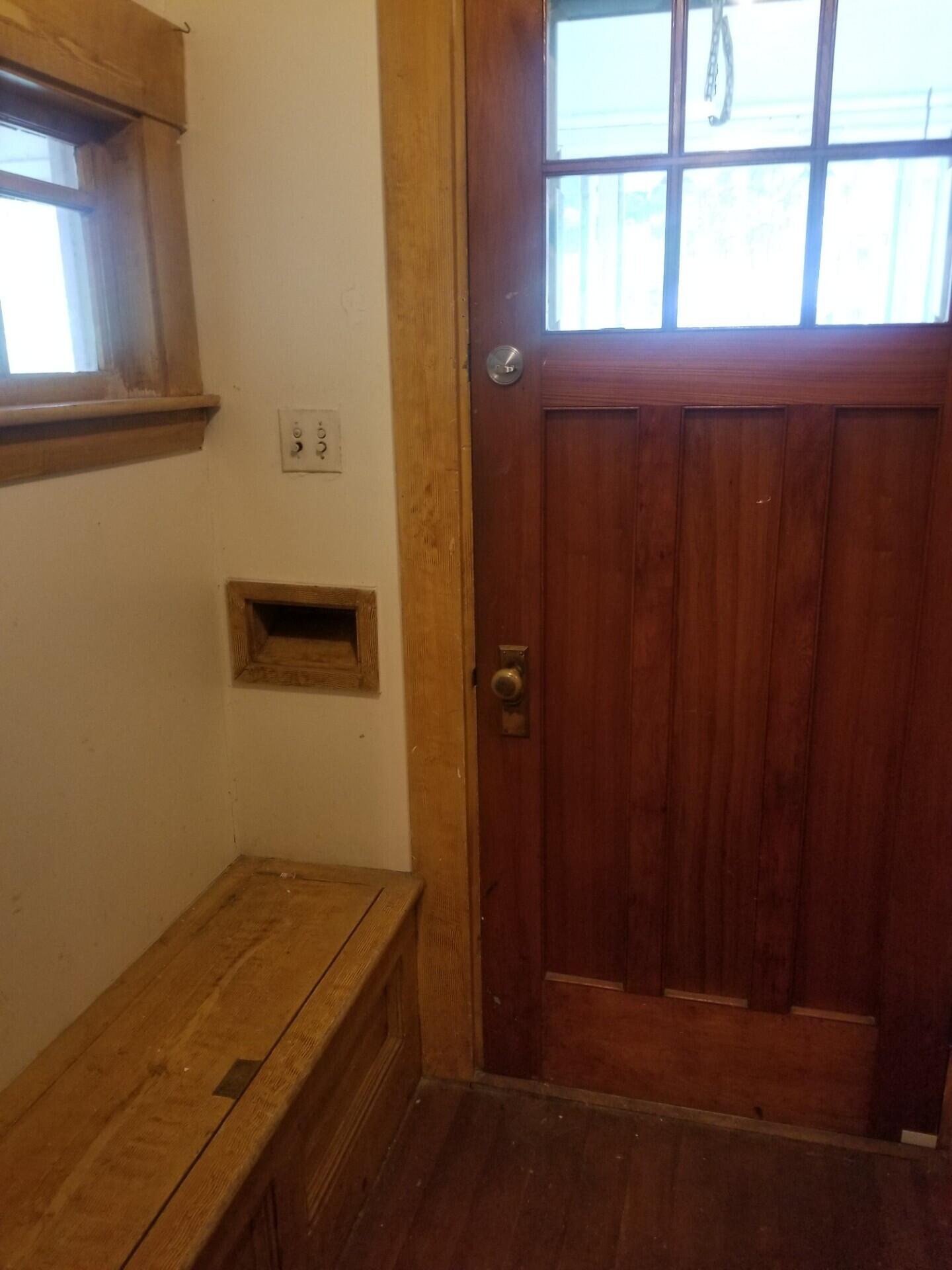 46 Collins Street Caribou ME 04736