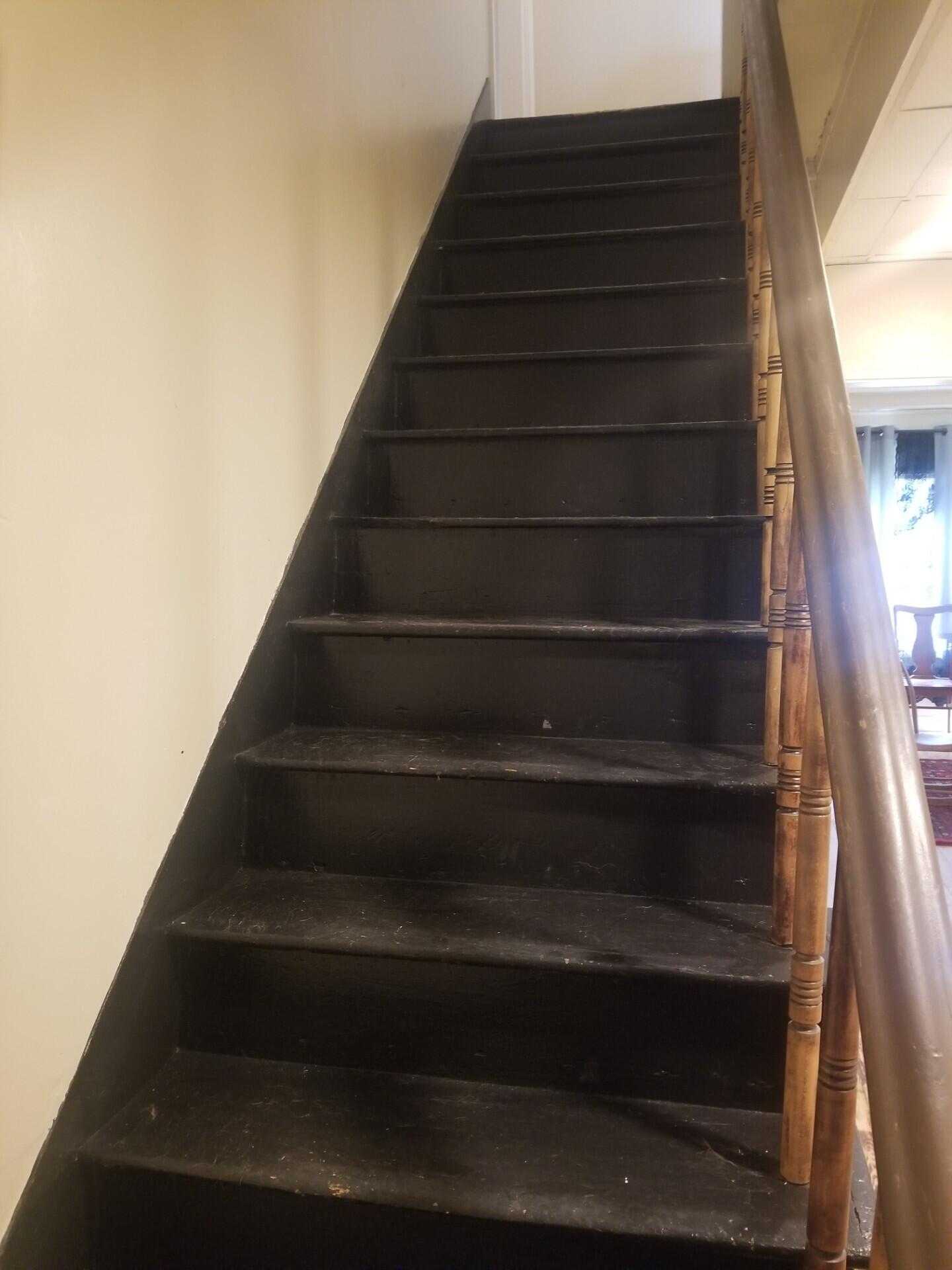 46 Collins Street Caribou ME 04736