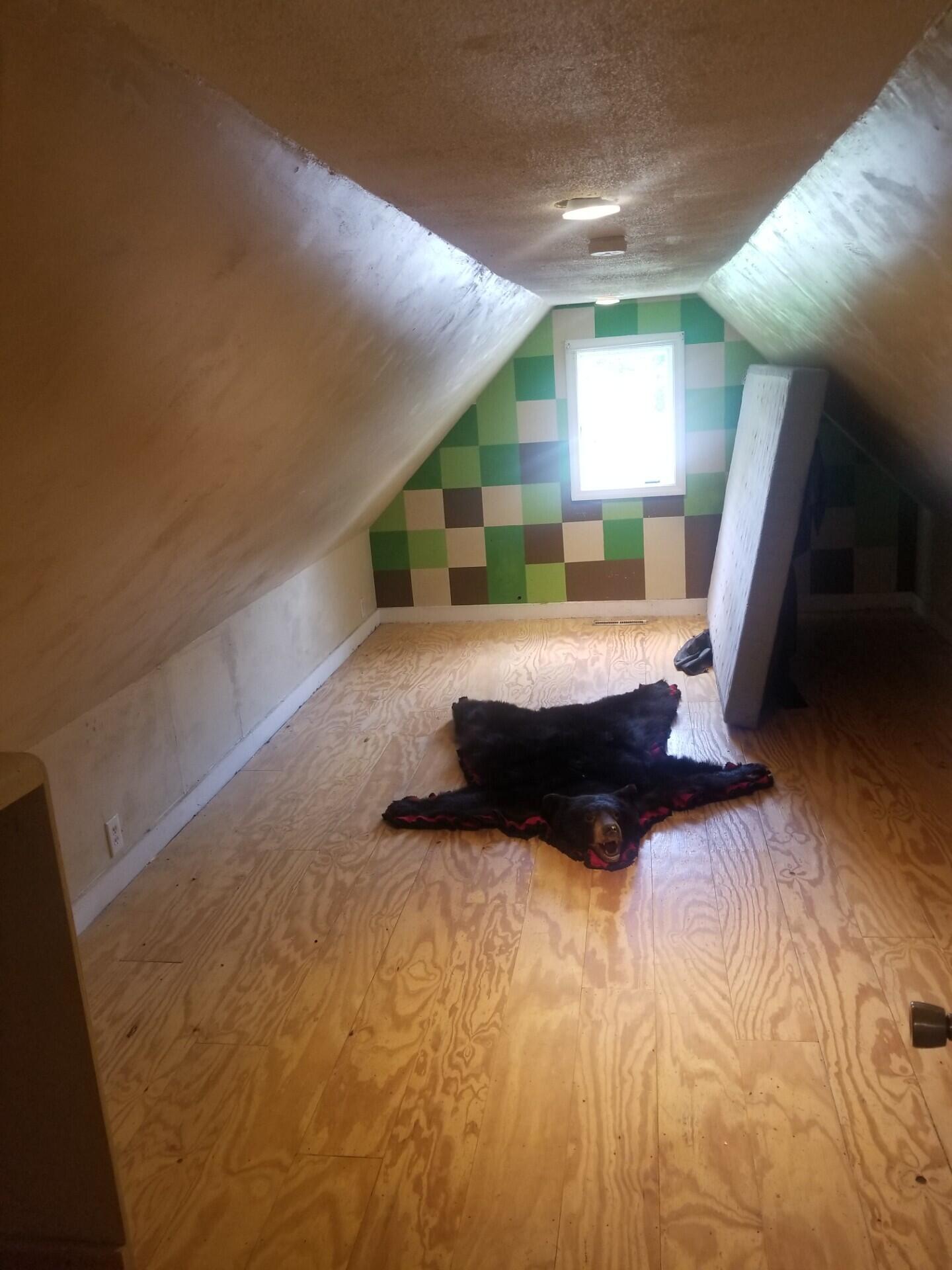 46 Collins Street Caribou ME 04736