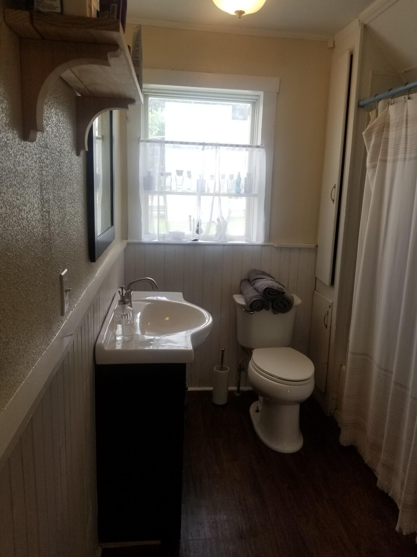 46 Collins Street Caribou ME 04736