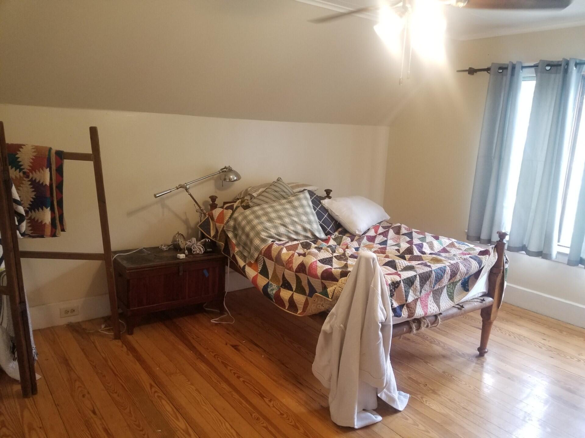 46 Collins Street Caribou ME 04736