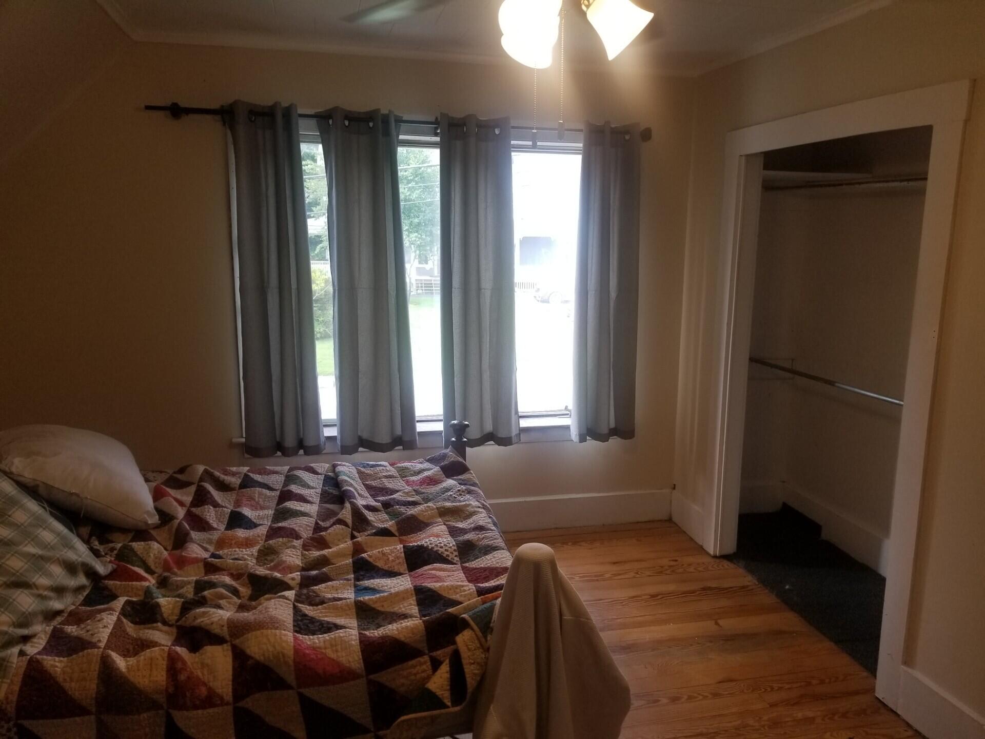 46 Collins Street Caribou ME 04736