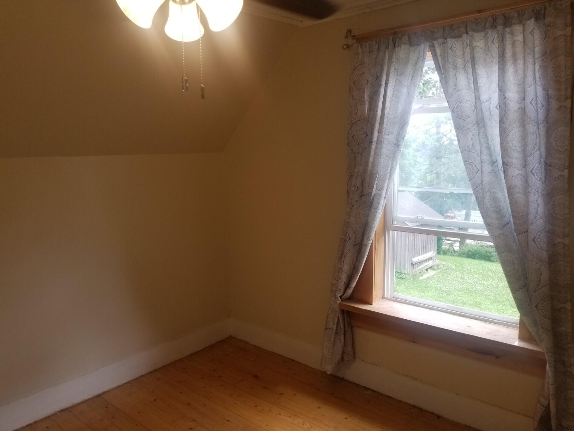 46 Collins Street Caribou ME 04736