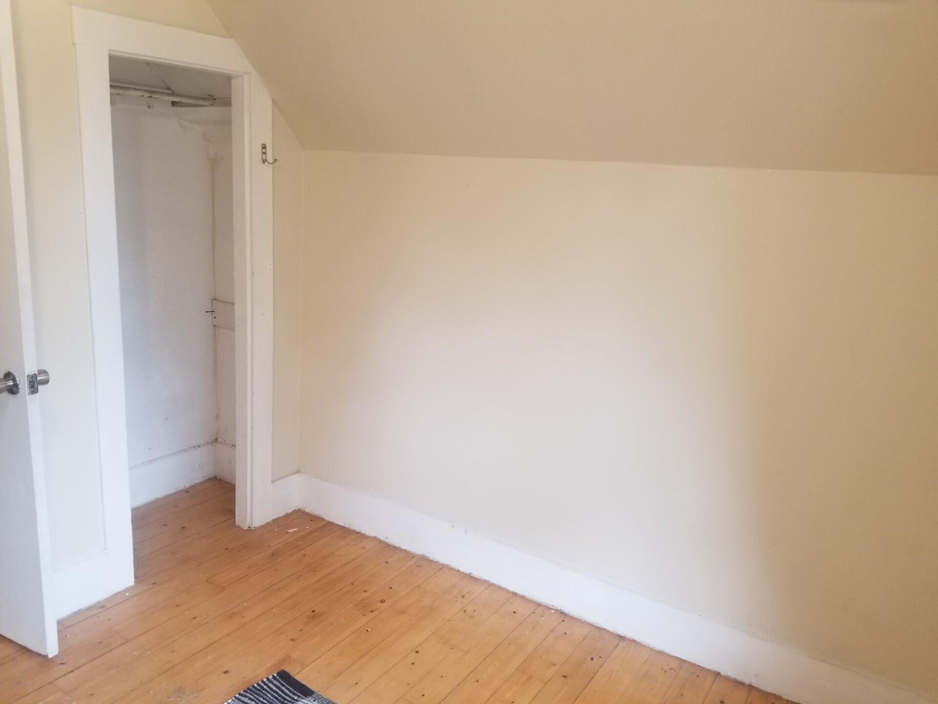 46 Collins Street Caribou ME 04736