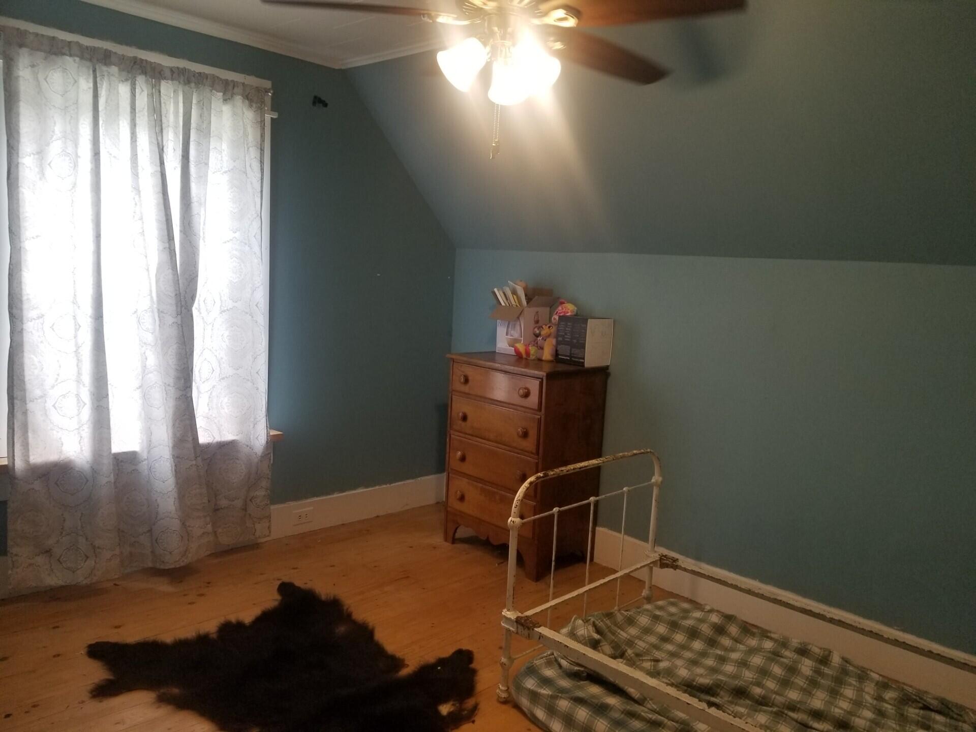 46 Collins Street Caribou ME 04736