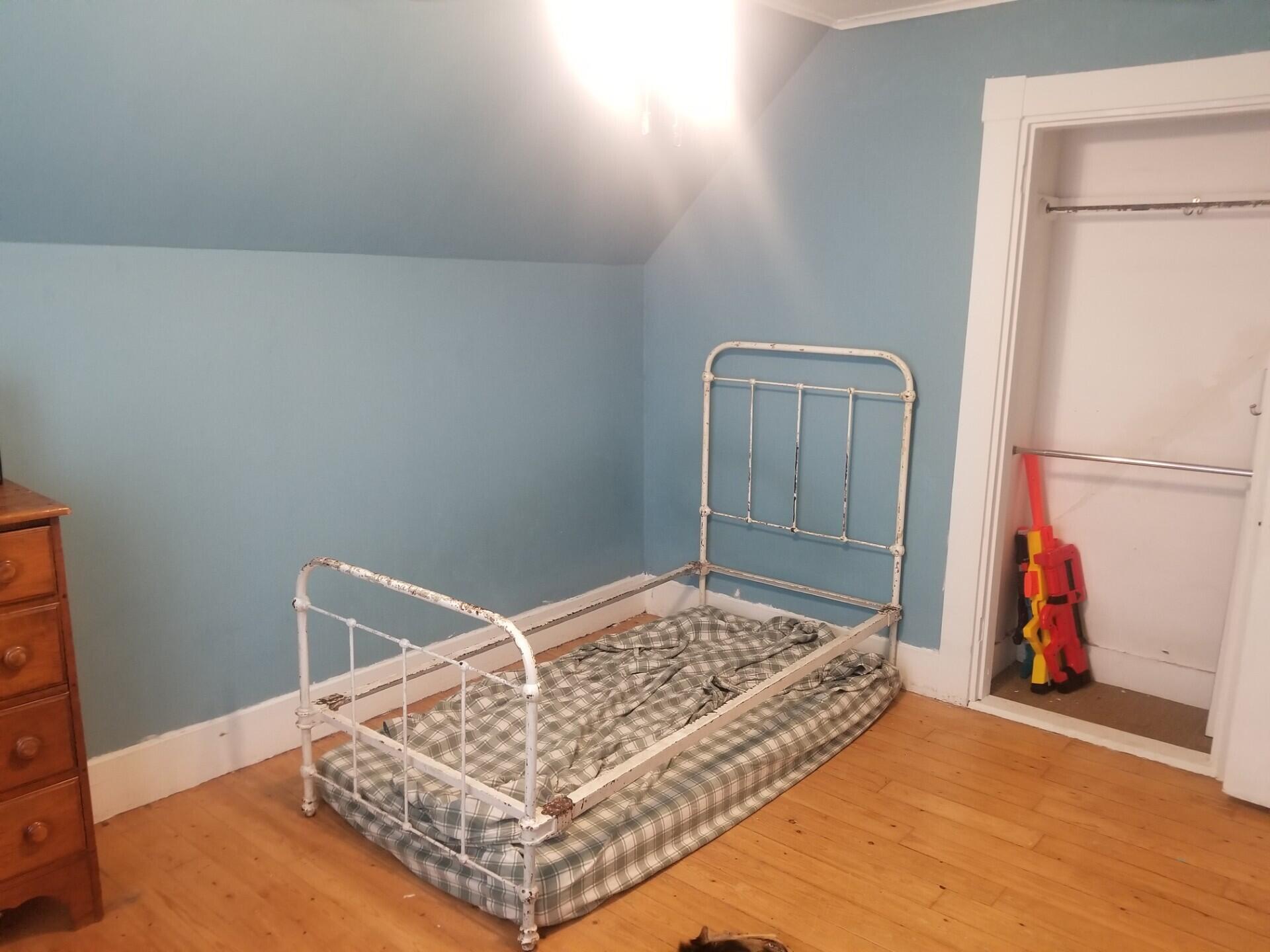 46 Collins Street Caribou ME 04736