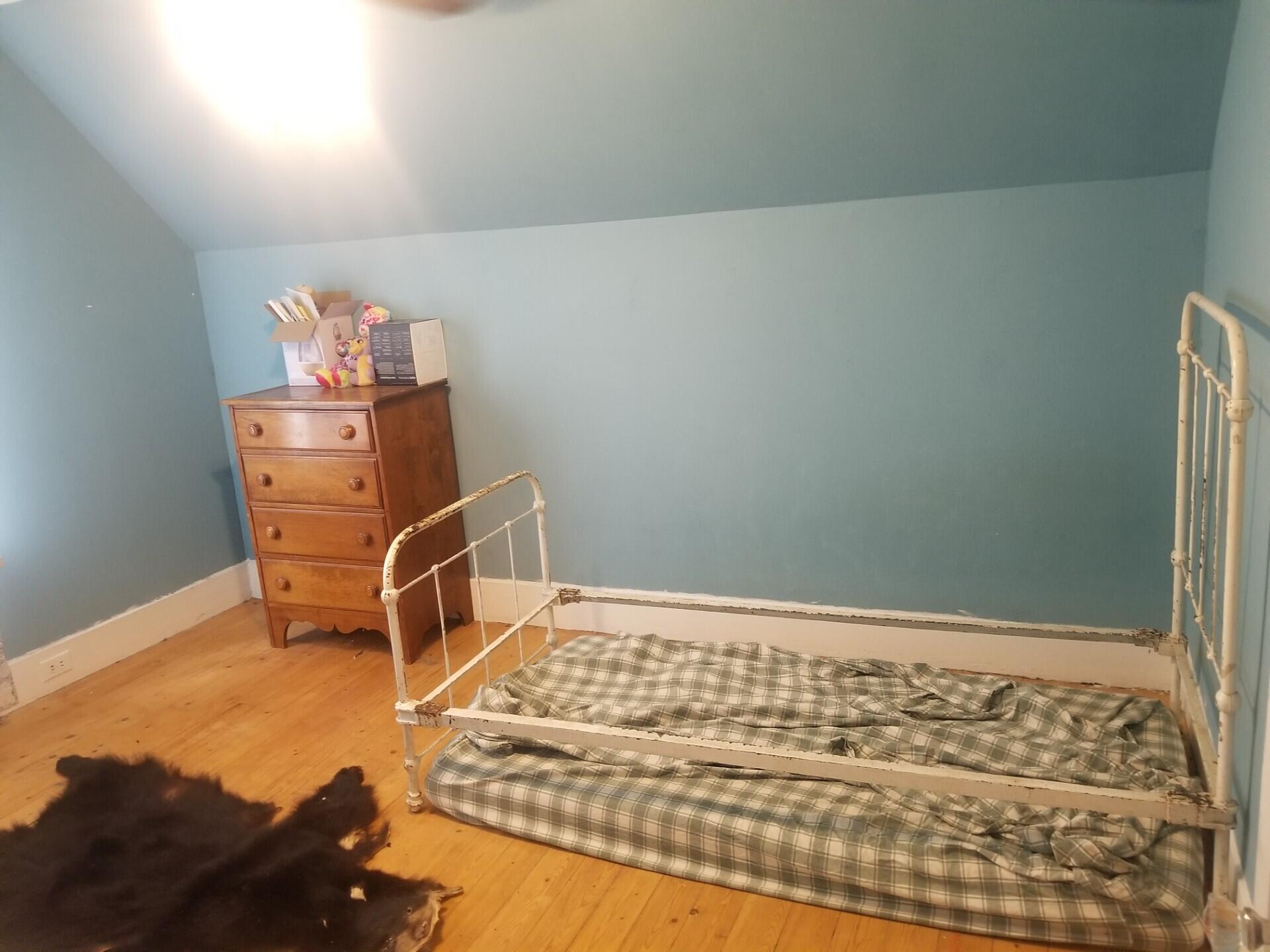 46 Collins Street Caribou ME 04736