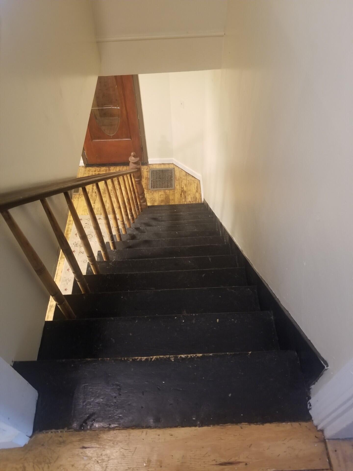 46 Collins Street Caribou ME 04736