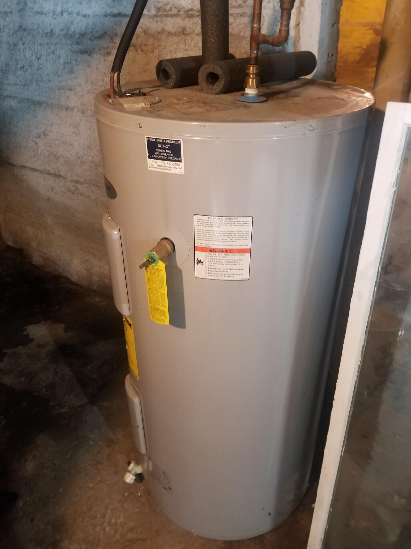 46 Collins Street Caribou ME 04736