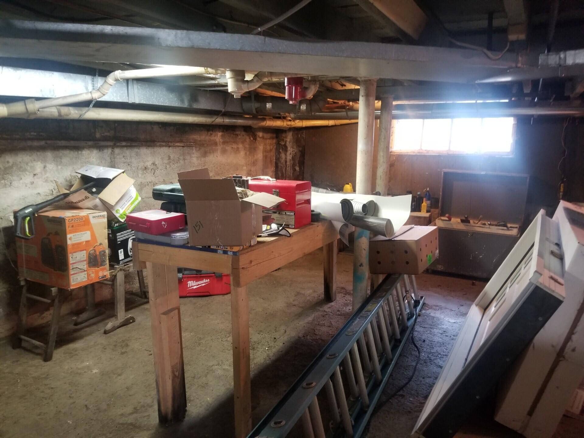 46 Collins Street Caribou ME 04736