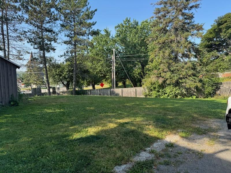 46 Collins Street Caribou ME 04736