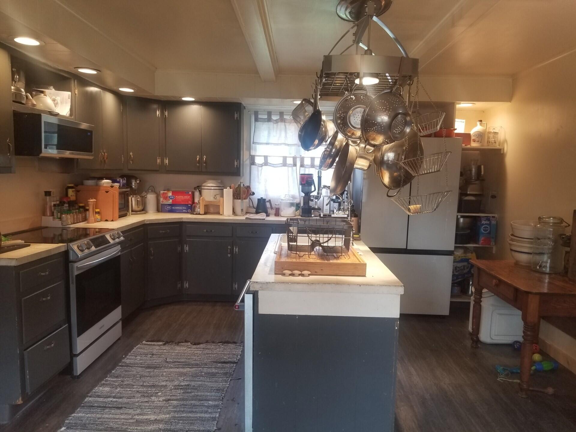 46 Collins Street Caribou ME 04736