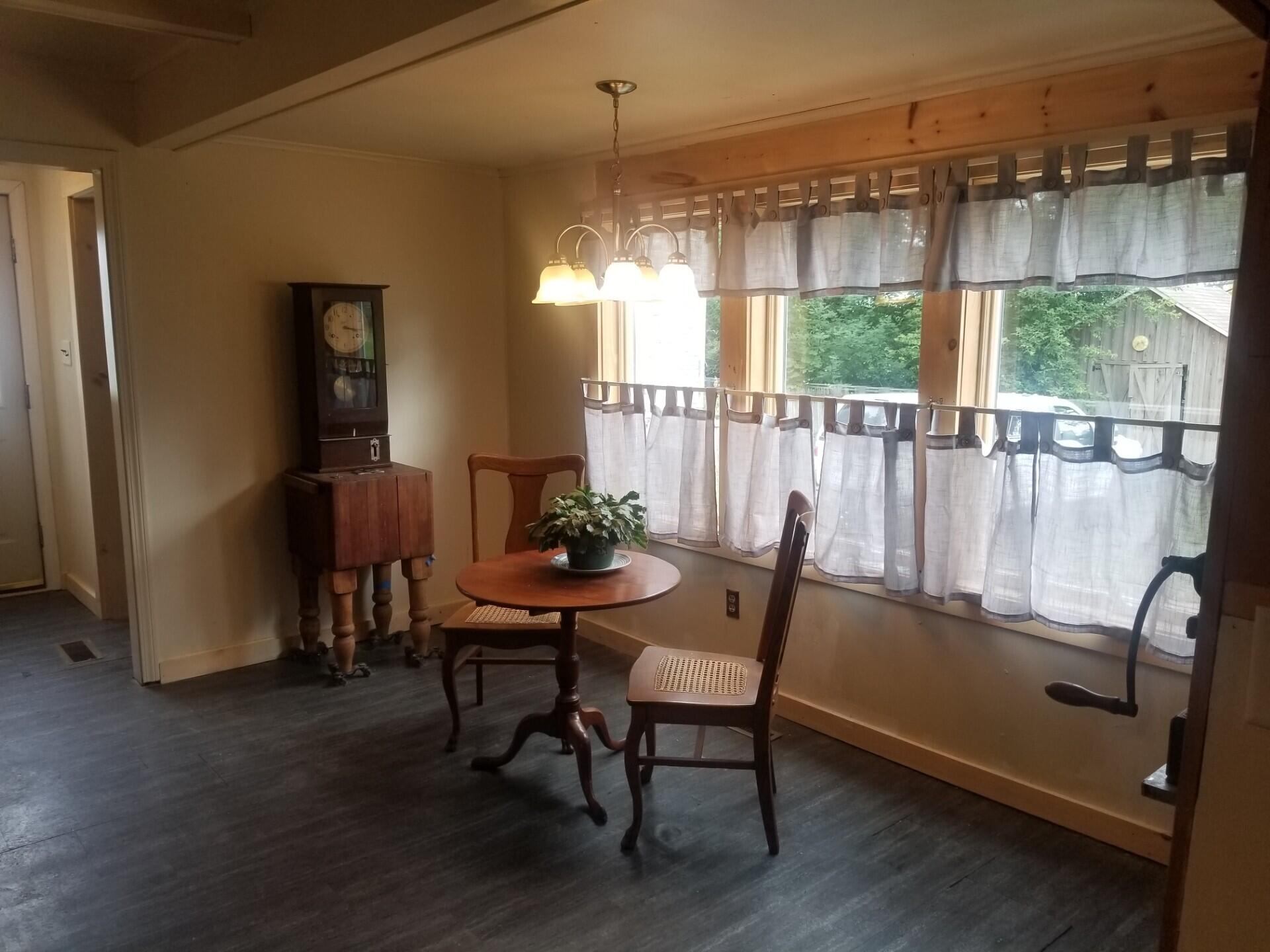 46 Collins Street Caribou ME 04736