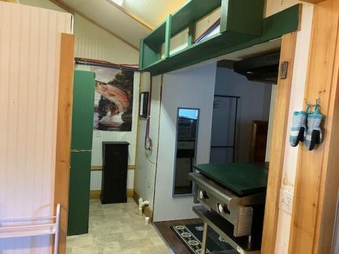 4525 Airline Road Wesley ME 04686