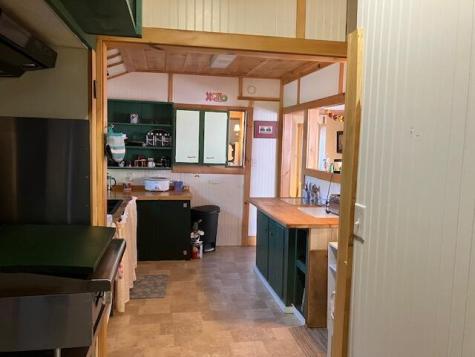 4525 Airline Road Wesley ME 04686