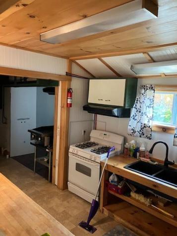 4525 Airline Road Wesley ME 04686