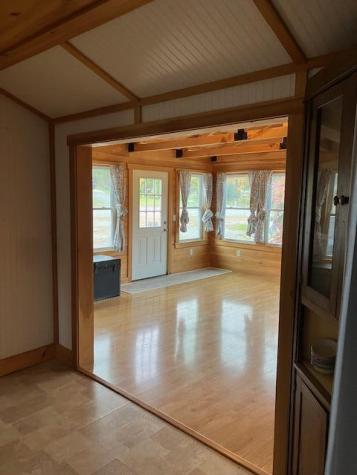 4525 Airline Road Wesley ME 04686