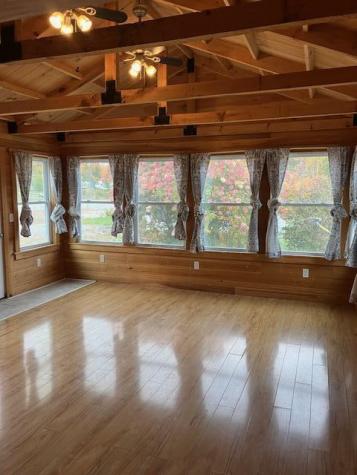 4525 Airline Road Wesley ME 04686