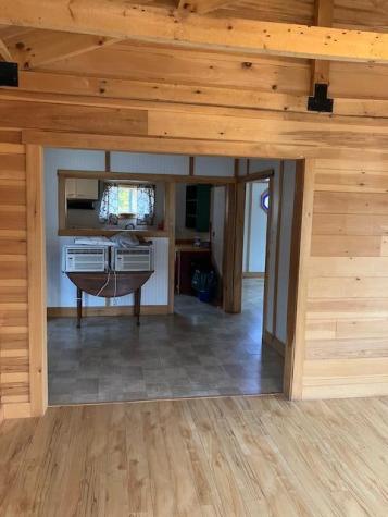 4525 Airline Road Wesley ME 04686