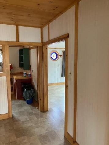 4525 Airline Road Wesley ME 04686