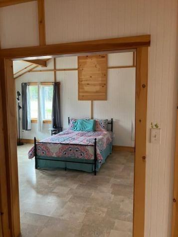 4525 Airline Road Wesley ME 04686