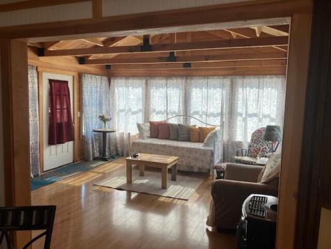 4525 Airline Road Wesley ME 04686