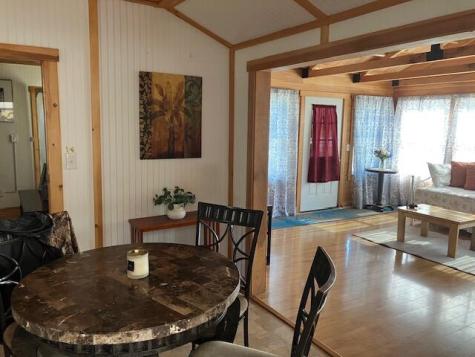 4525 Airline Road Wesley ME 04686