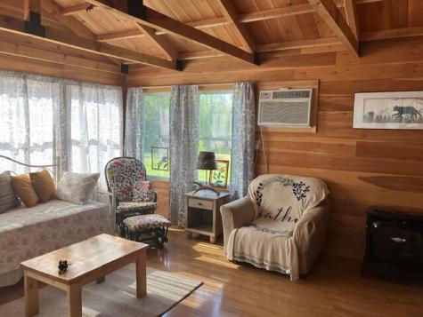 4525 Airline Road Wesley ME 04686