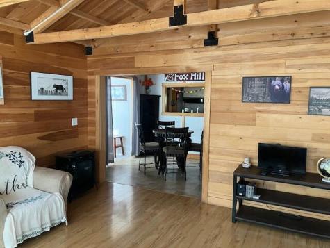 4525 Airline Road Wesley ME 04686