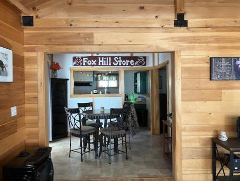 4525 Airline Road Wesley ME 04686