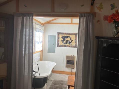 4525 Airline Road Wesley ME 04686