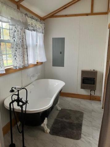 4525 Airline Road Wesley ME 04686