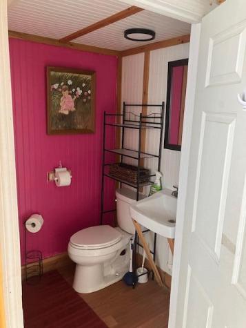 4525 Airline Road Wesley ME 04686