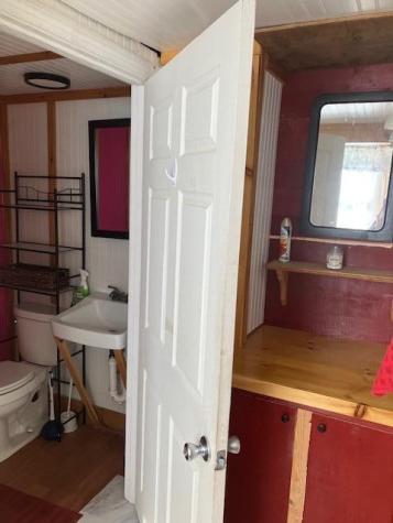 4525 Airline Road Wesley ME 04686