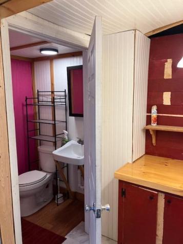 4525 Airline Road Wesley ME 04686