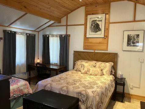 4525 Airline Road Wesley ME 04686