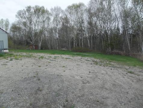 4525 Airline Road Wesley ME 04686