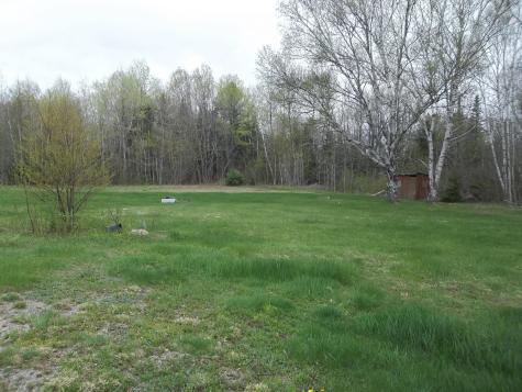 4525 Airline Road Wesley ME 04686
