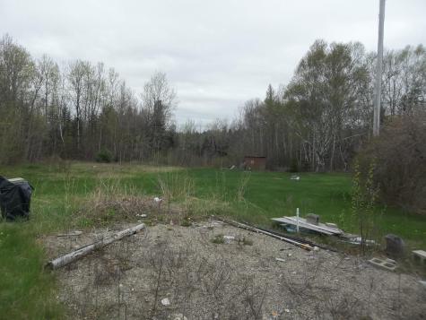 4525 Airline Road Wesley ME 04686