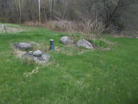 4525 Airline Road Wesley ME 04686